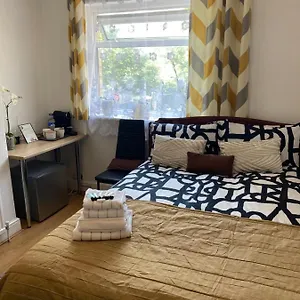 check availability